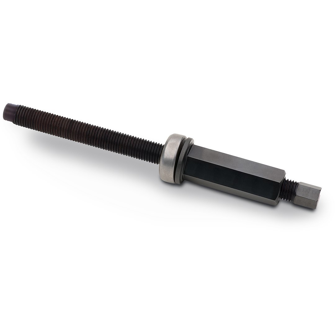 Proform Harmonic Balancer Installation Tool, For Use on Chevy Ls Engines – 66519
