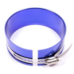 Proform Piston Ring Compressor, Adjustable, 4 Inch Diameter to 4.090 Inch Diameter, Blue – 66766