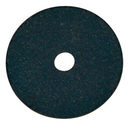 Proform Piston Ring Grinder Wheel, For Use with Manual Piston Ring Filer, 120 Grit – 66786