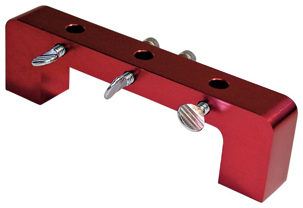 Proform Dial Indicator Stand, Magnetic Base – 66797