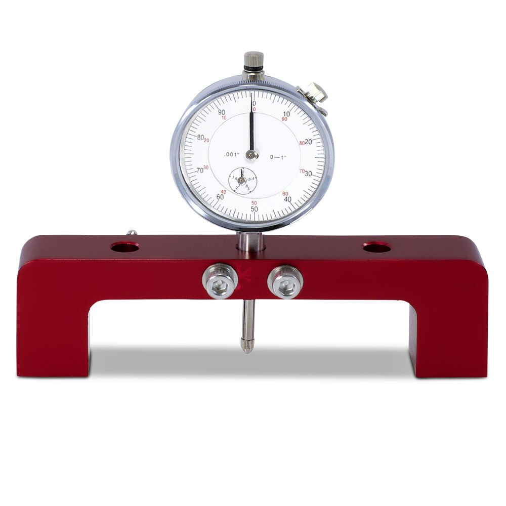 Proform Dial Indicator Stand, Magnetic Base – 66797