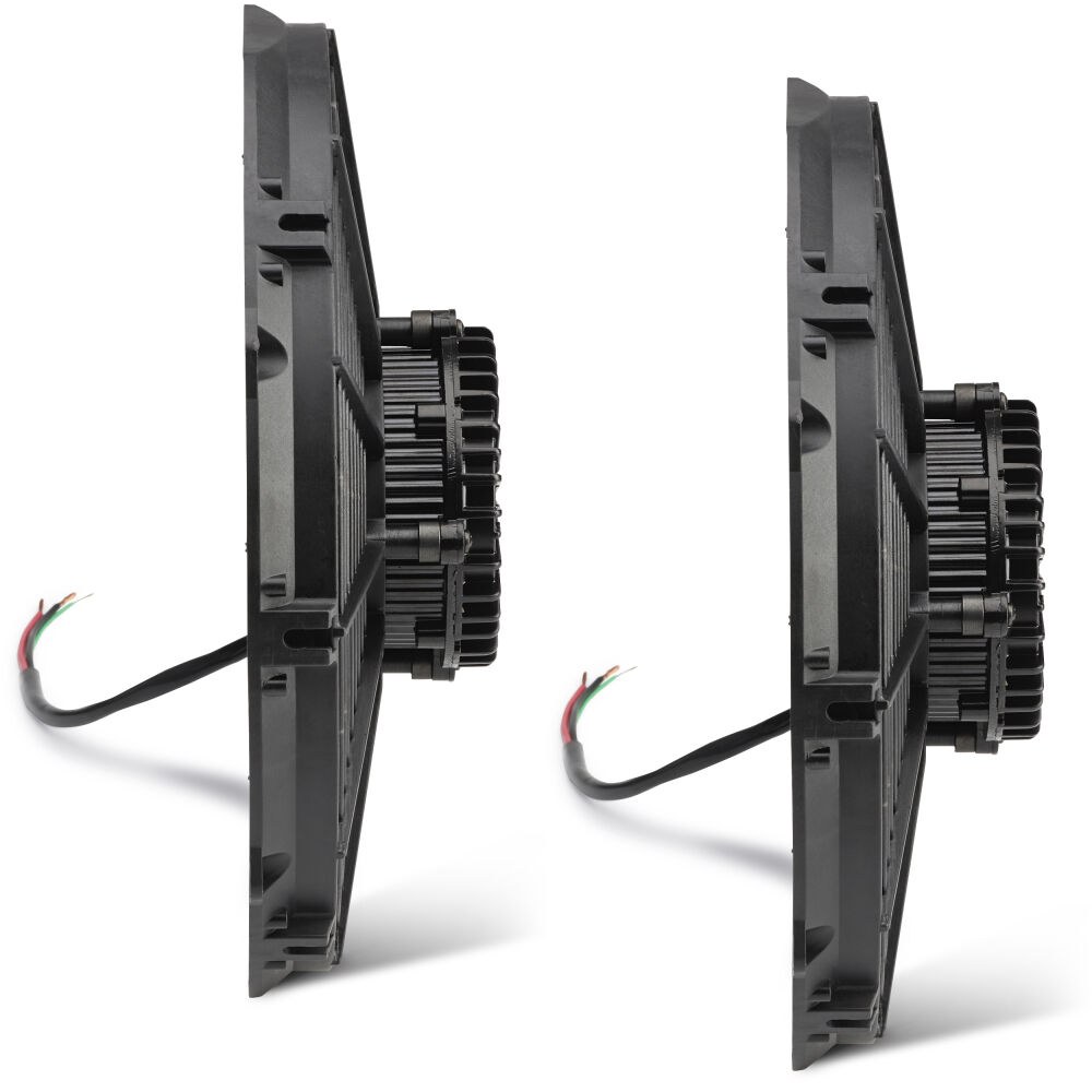 Proform Cooling Fan, Ultra-Performance, Electric, 2040 Cubic Feet Per Minute (cfm) – 67049