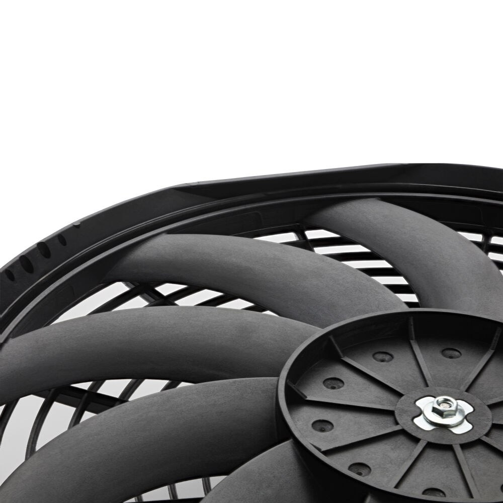 Proform Cooling Fan, Ultra-Performance, Electric, 2040 Cubic Feet Per Minute (cfm) – 67049