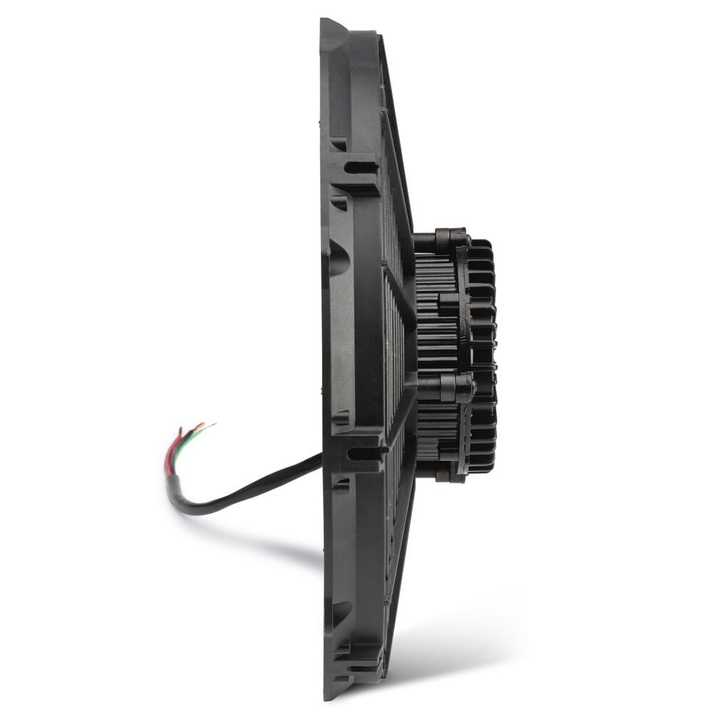 Proform Cooling Fan, Ultra-Performance, Electric, 2740 Cubic Feet Per Minute (cfm) – 67061