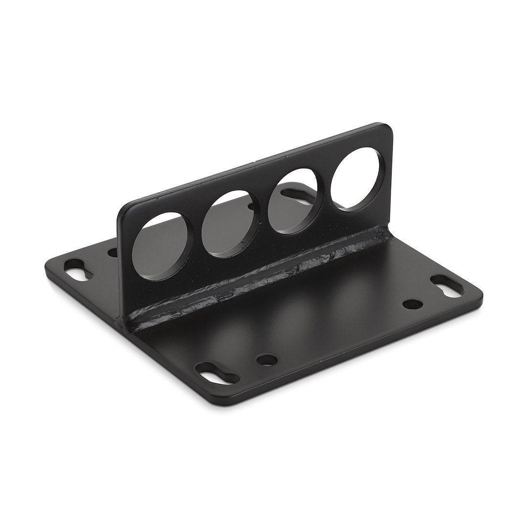 Proform Engine Lift Plate, Bolts to Most Holley 2 Barrel and 4 Barrel and Dominator, Steel – 67457