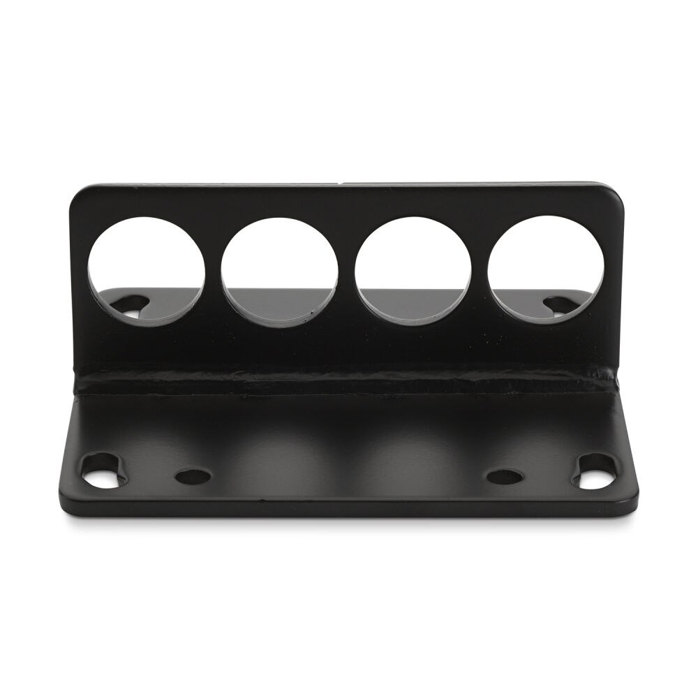 Proform Engine Lift Plate, Bolts to Most Holley 2 Barrel and 4 Barrel and Dominator, Steel – 67457