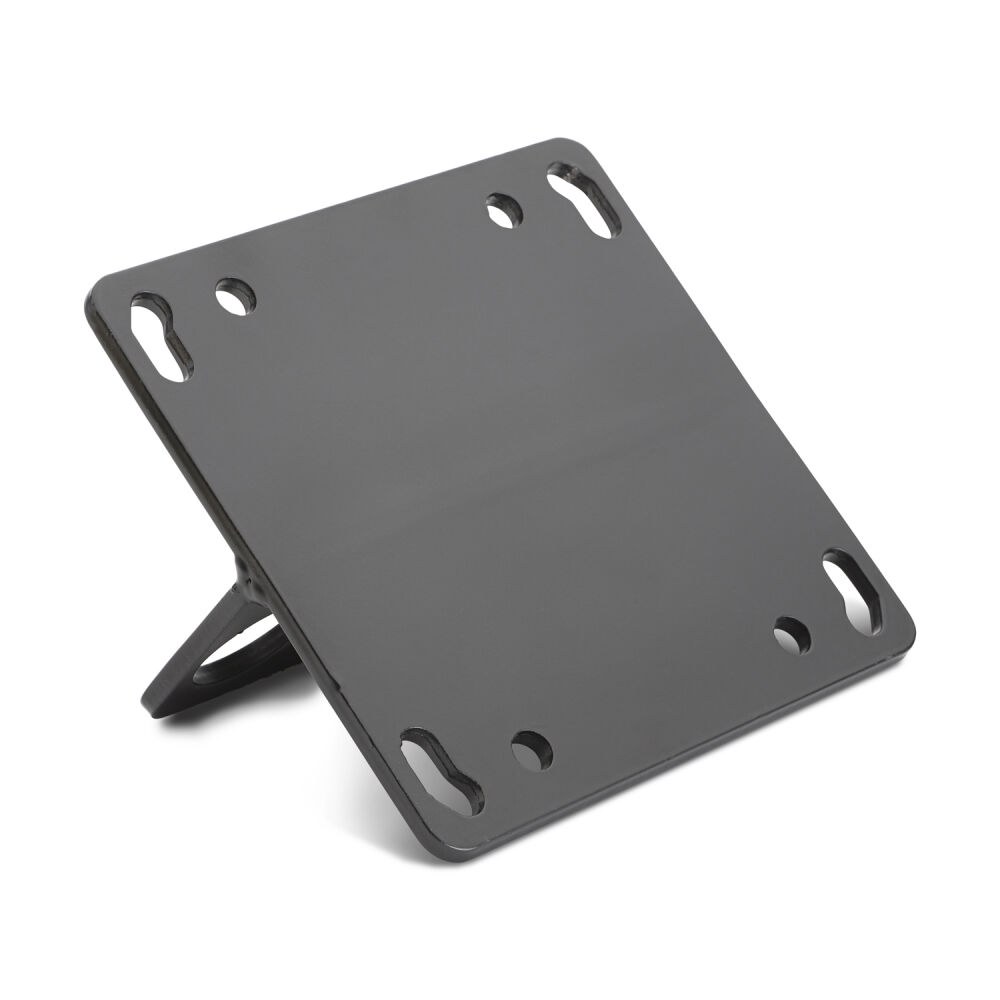 Proform Engine Lift Plate, Bolts to Most Holley 2 Barrel and 4 Barrel and Dominator, Steel – 67457