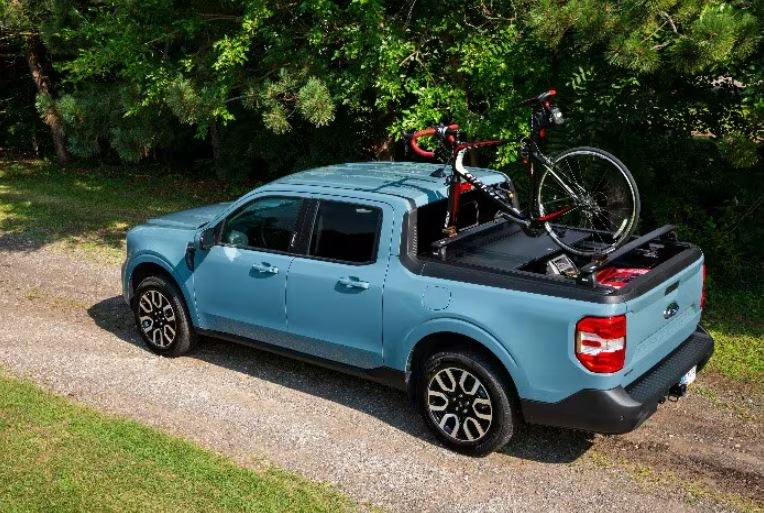 Pace Edwards Tonneau Cover, Ultragroove Electric™, Power Retractable, Lockable Using Tailgate Handle Lock, Black Matte, Powder Coated – KECA34A65
