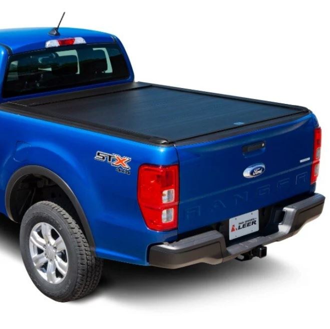 Pace Edwards Tonneau Cover Replacement Cover, Ultragroove ™ Metal, Canister for Pace Edwards Ultragroove Metal KMFA19A45 Tonneau Covers – KM2119