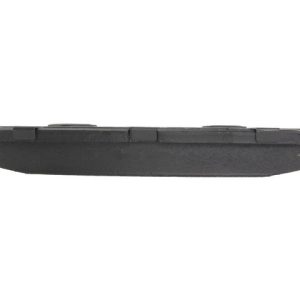 Stop Tech Brake Pad, Posi Quiet ®, Fmsi Number D1392, Semi-Metallic, Set of 4 – 104.13920