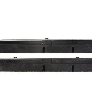 Stop Tech Brake Pad, Posi Quiet ®, Fmsi Number D1385, Ceramic, Set of 4 – 105.13850