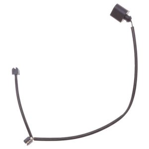 Stop Tech Brake Pad Wear Sensor, Set of 2 – 116.33003