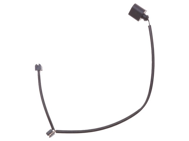 Stop Tech Brake Pad Wear Sensor, Set of 2 – 116.33003