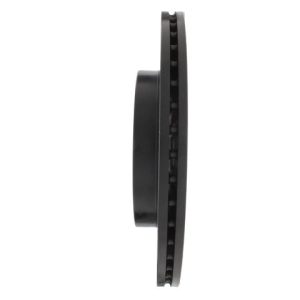 Stop Tech Brake Rotor, Premium Vented, One Piece Design, Wheel Bolt Pattern 5 X 120 Millimeter – 120.62127