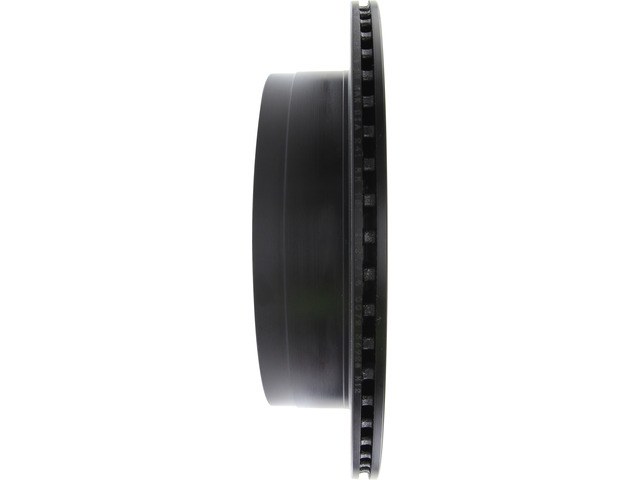Stop Tech Brake Rotor, Sportstop ® Drilled and Slotted, One Piece Design, Wheel Bolt Pattern 5 X 150 Millimeter – 127.44157R