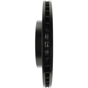 Stop Tech Brake Rotor, Sportstop ® Drilled, One Piece Design, Wheel Bolt Pattern 5 X 114.3 Millimeter – 128.63061R