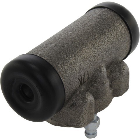 Stop Tech Wheel Cylinder, Premium, With Brass Inserts/ Aluminum Castings – 134.67010