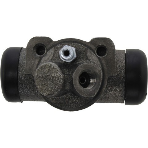 Stop Tech Wheel Cylinder, Premium, With Brass Inserts/ Aluminum Castings – 134.67010