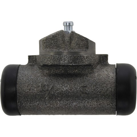 Stop Tech Wheel Cylinder, Premium, With Brass Inserts/ Aluminum Castings – 134.67010