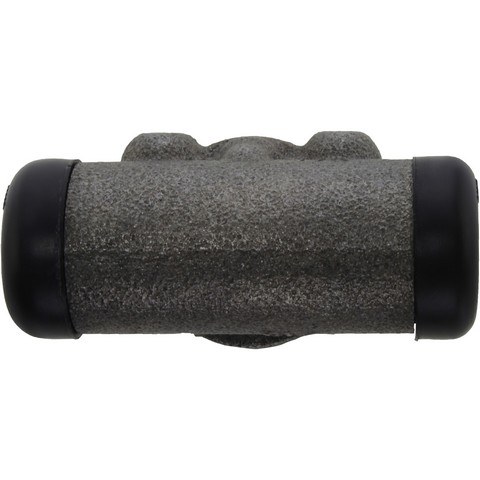 Stop Tech Wheel Cylinder, Premium, With Brass Inserts/ Aluminum Castings – 134.67010