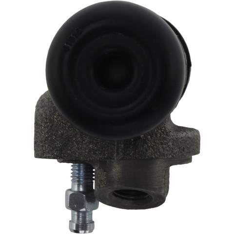 Stop Tech Wheel Cylinder, Premium, With Brass Inserts/ Aluminum Castings – 134.67010