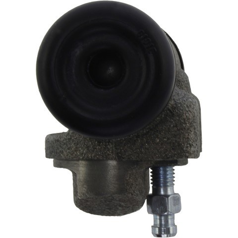 Stop Tech Wheel Cylinder, Premium, With Brass Inserts/ Aluminum Castings – 134.67010
