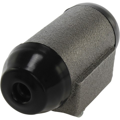 Stop Tech Wheel Cylinder, Premium, With Brass Inserts/ Aluminum Castings – 134.68013