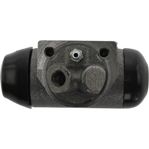 Stop Tech Wheel Cylinder, Premium, With Brass Inserts/ Aluminum Castings – 134.68013