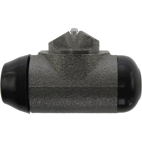 Stop Tech Wheel Cylinder, Premium, With Brass Inserts/ Aluminum Castings – 134.68013