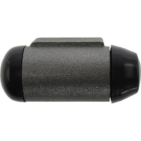 Stop Tech Wheel Cylinder, Premium, With Brass Inserts/ Aluminum Castings – 134.68013