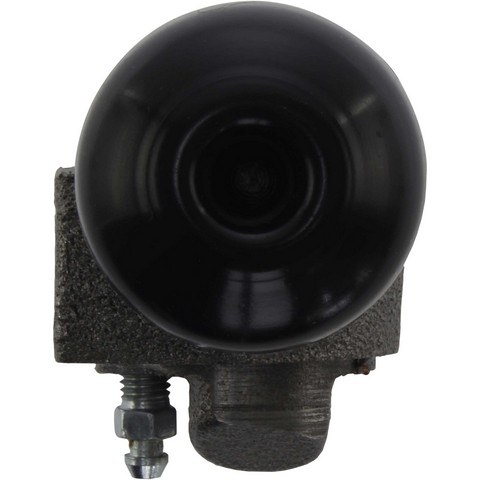 Stop Tech Wheel Cylinder, Premium, With Brass Inserts/ Aluminum Castings – 134.68013