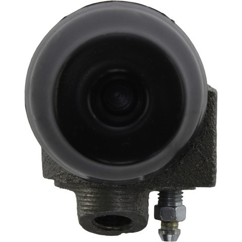 Stop Tech Wheel Cylinder, Premium, With Brass Inserts/ Aluminum Castings – 134.68013