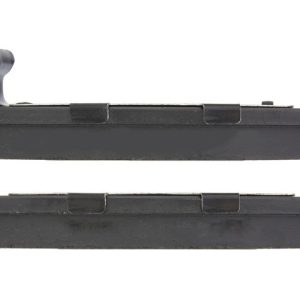 Stop Tech Brake Pad, Premium, Fmsi Number D556, Ceramic, Set of 4 – 301.05560