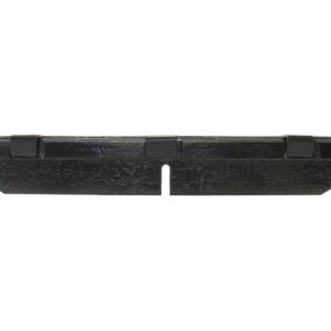 Stop Tech Brake Pad, Premium, Fmsi Number D721, Ceramic, Set of 4 – 301.07210