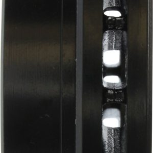 Stop Tech Brake Rotor, Sportstop ® Slotted, Single, Also Use Part Number 126.44092SR – 741PSR