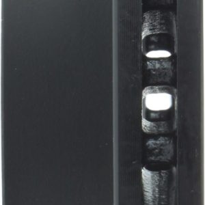 Stop Tech Brake Rotor, Sportstop ® Slotted, Single, Also Use Part Number 126.62038SR – 8238PSR
