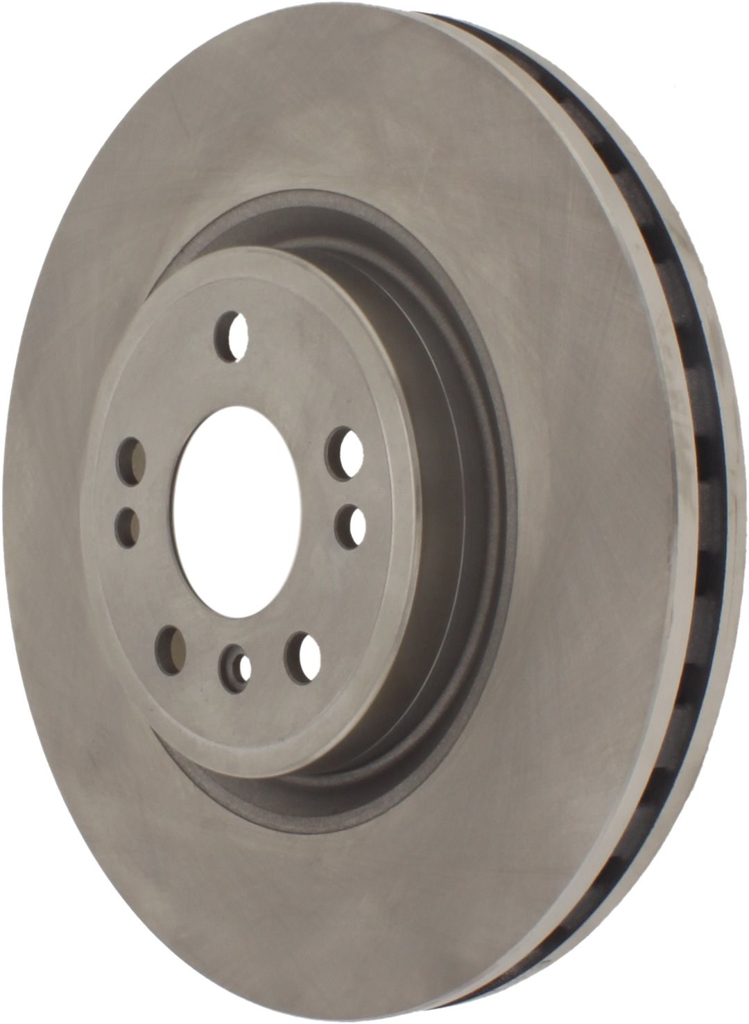 Stop Tech Brake Kit, Select Axle Pack, Ceramic Brake Pads, With Rotors and Pads – 908.35056