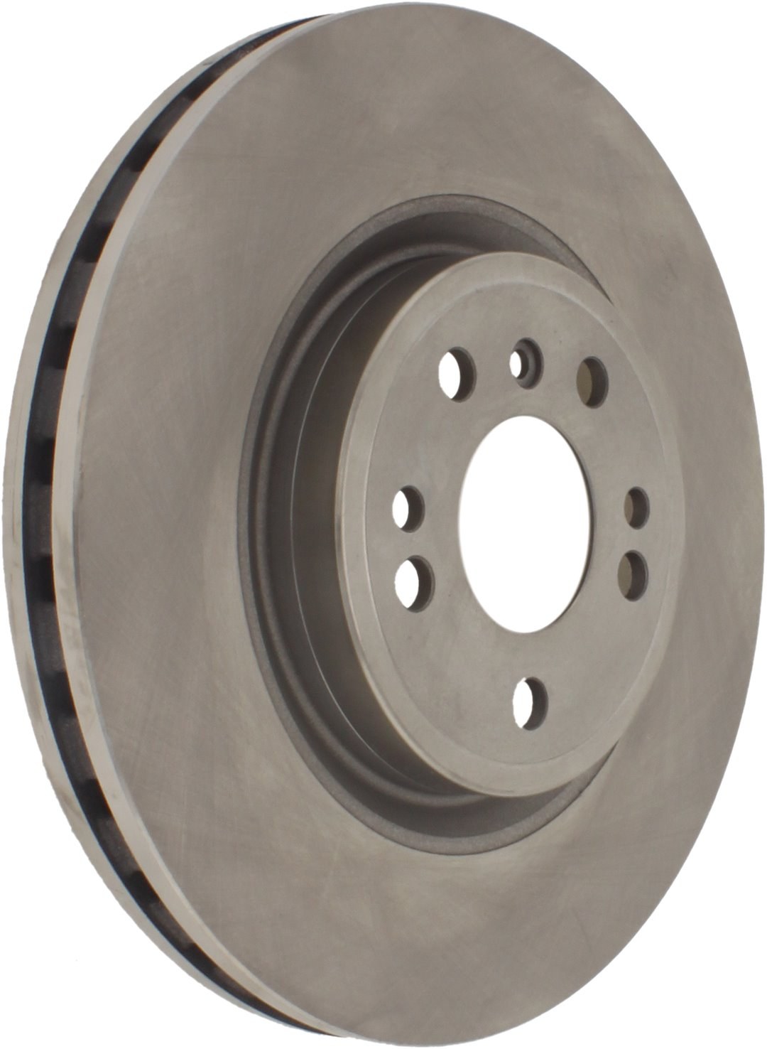Stop Tech Brake Kit, Select Axle Pack, Ceramic Brake Pads, With Rotors and Pads – 908.35056