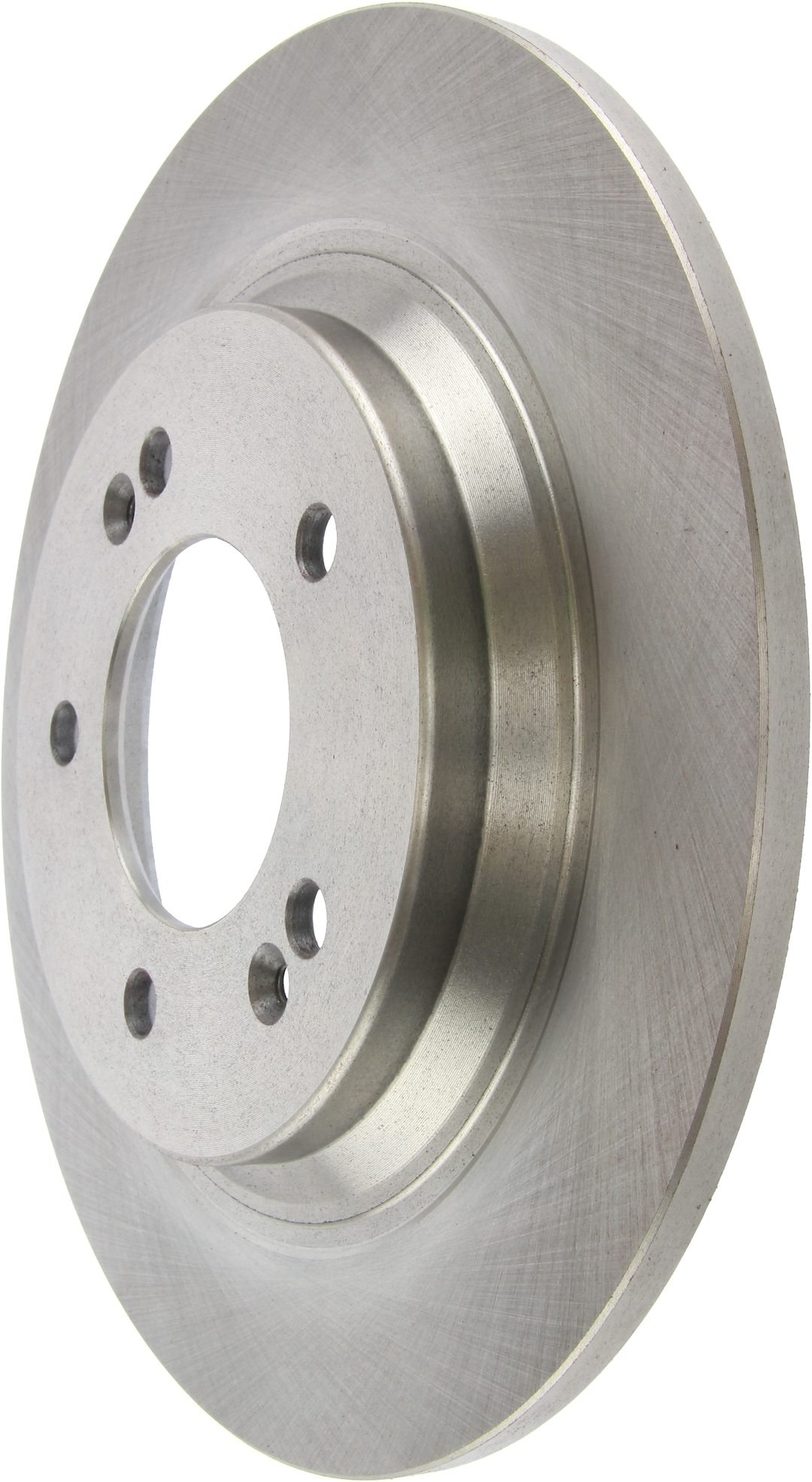 Stop Tech Brake Kit, Select Axle Pack, Ceramic Brake Pads, With Rotors and Pads – 908.50516