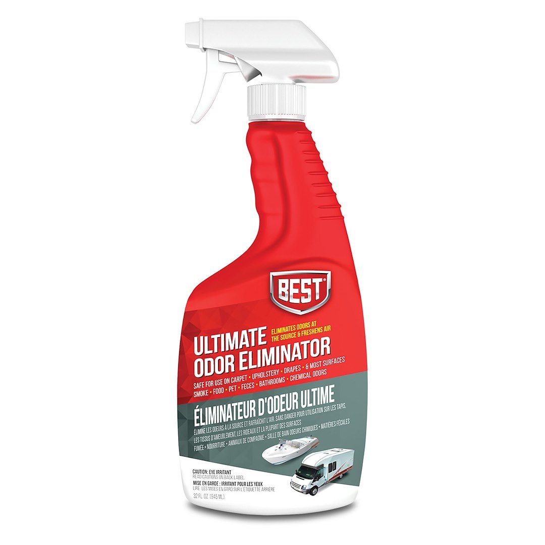 Propack Air Freshener, Best ® – 80032