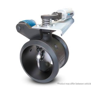 Pacbrake Exhaust Brake, Prxb – C40105