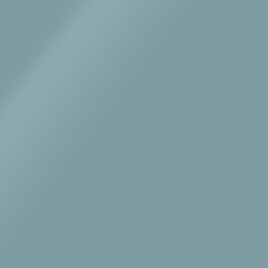 Por 15 Engine Paint, Engine Enamel, Pontiac Light Metallic Blue, 16 Ounce Can – 42258
