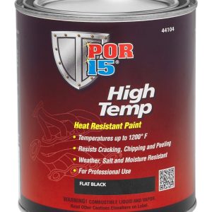 Por 15 Paint – 44104