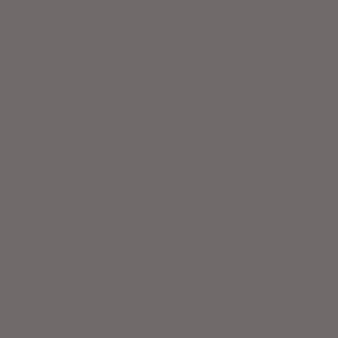 Por 15 Paint – 44218
