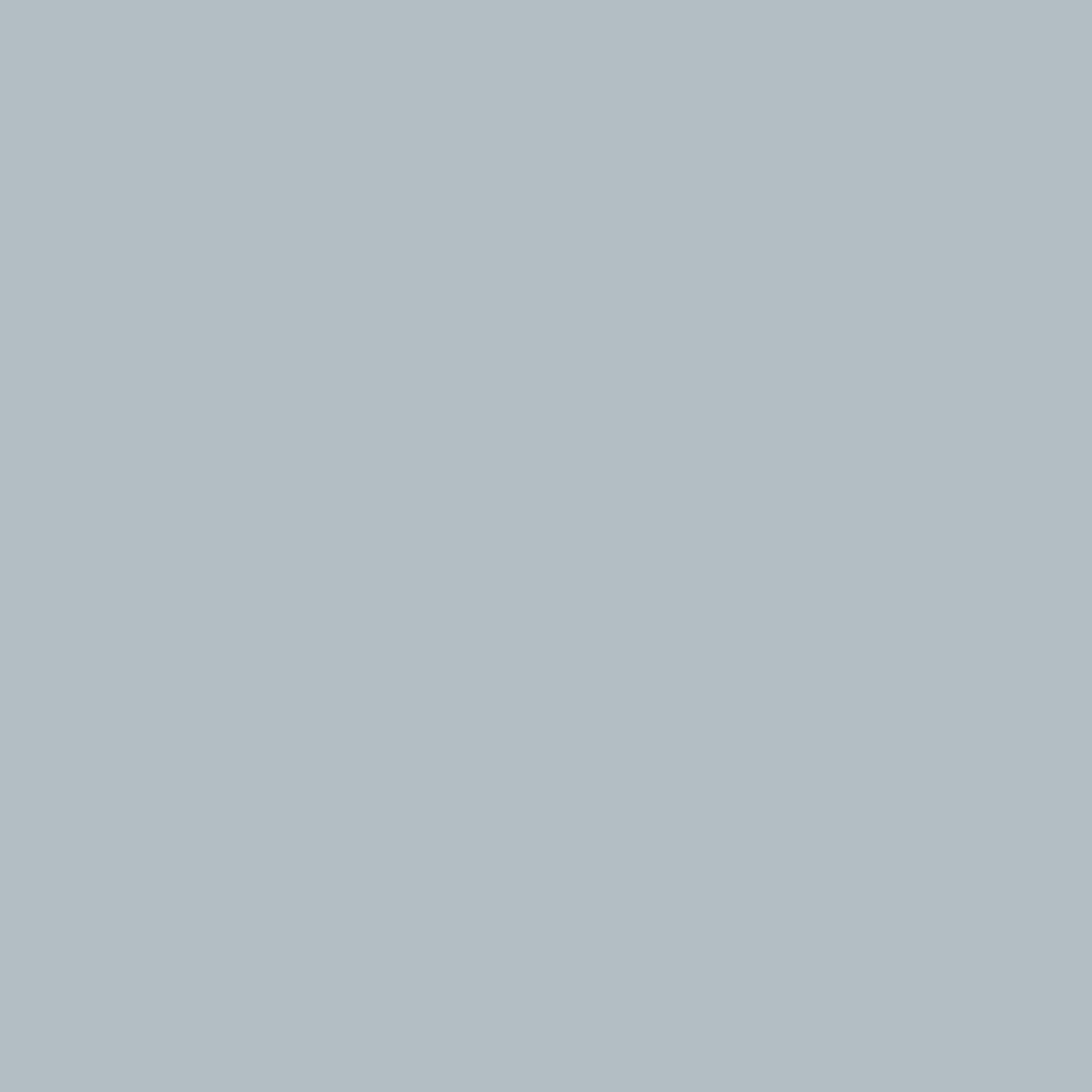 Por 15 Paint – 44316