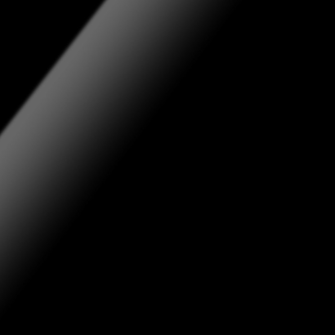 Por 15 Paint – 45804