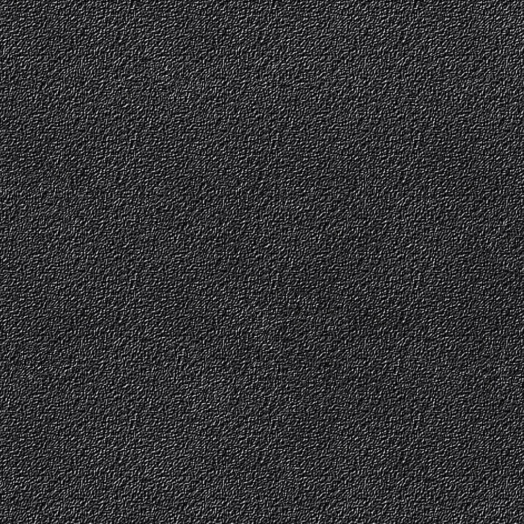 Por 15 Undercoating – 49308