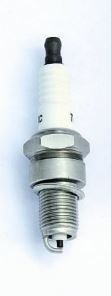 Powerhouse Spark Plug, For Powerhouse 1000WI/ 2000WI/ PH1000i/ PH2100PRi/ PH2700PRi Model Generators, A7RTC – 69412
