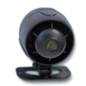 Gost GPS Tracker, Nt-Evolution, For Use IN Boats, Works with Satellite Constellation, Short Circuit Protection/ Live Tracking – GNT-EVOLUTION-IDP-SM+