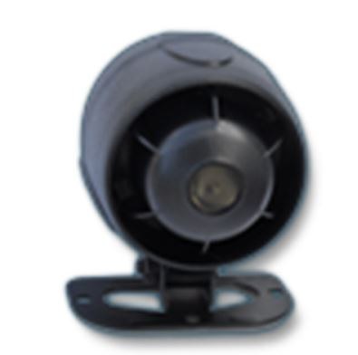Gost GPS Tracker, Nt-Evolution, For Use IN Boats, Works with Satellite Constellation, Short Circuit Protection/ Live Tracking – GNT-EVOLUTION-IDP-SM+